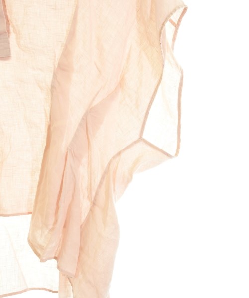 GALLARDA GALANTE เสื้อลำลอง