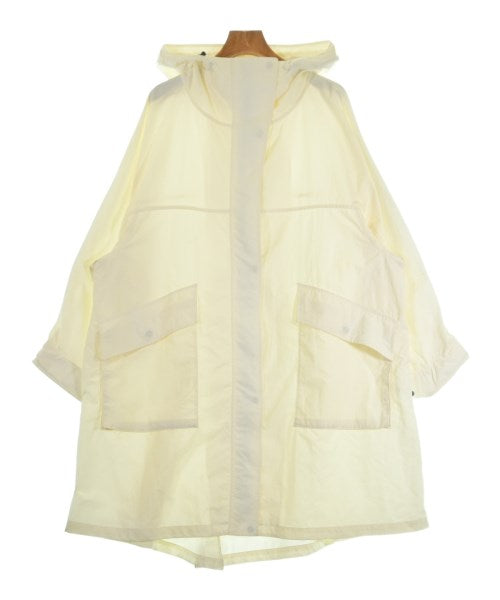 GALLARDA GALANTE เสื้อโค้ท อื่น