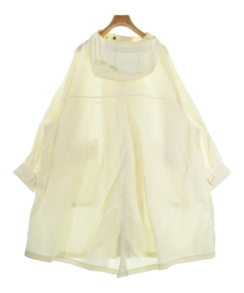 GALLARDA GALANTE เสื้อโค้ท อื่น