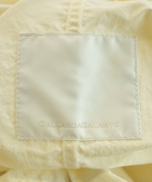 GALLARDA GALANTE เสื้อโค้ท อื่น