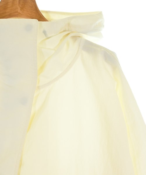 GALLARDA GALANTE เสื้อโค้ท อื่น