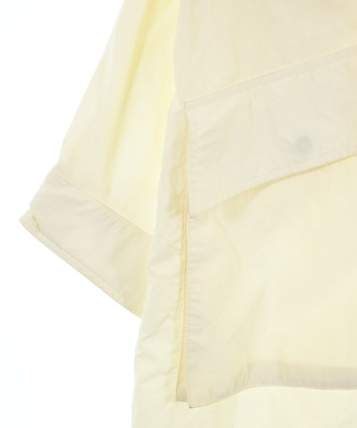 GALLARDA GALANTE เสื้อโค้ท อื่น