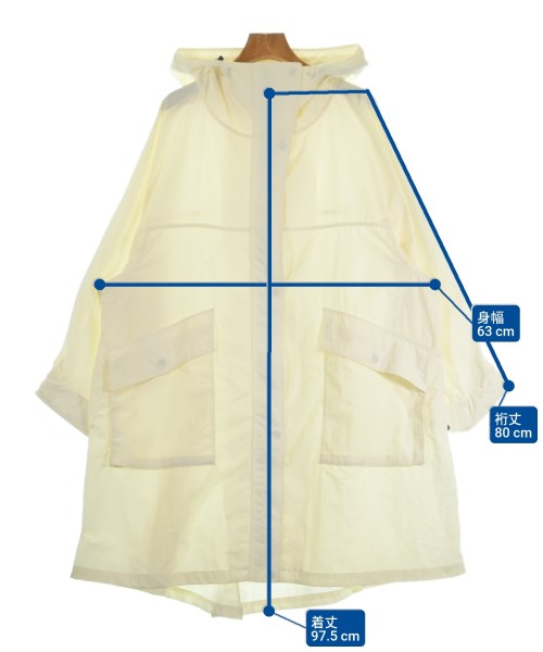 GALLARDA GALANTE เสื้อโค้ท อื่น