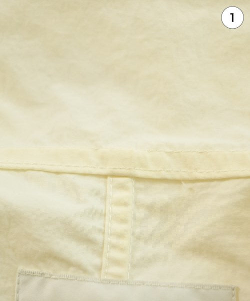 GALLARDA GALANTE เสื้อโค้ท อื่น