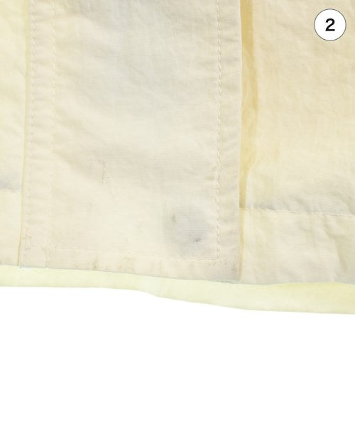 GALLARDA GALANTE เสื้อโค้ท อื่น