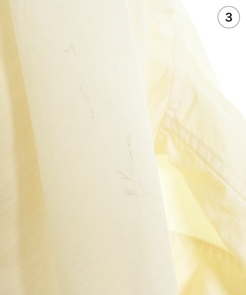 GALLARDA GALANTE เสื้อโค้ท อื่น