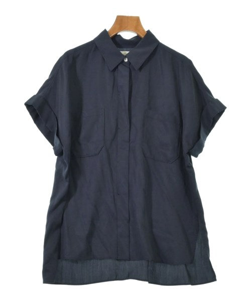 GALLARDA GALANTE เสื้อลำลอง