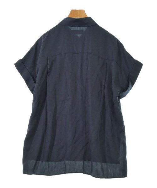 GALLARDA GALANTE เสื้อลำลอง