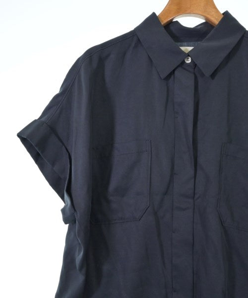 GALLARDA GALANTE เสื้อลำลอง