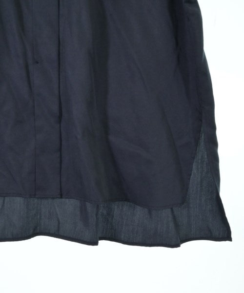 GALLARDA GALANTE เสื้อลำลอง