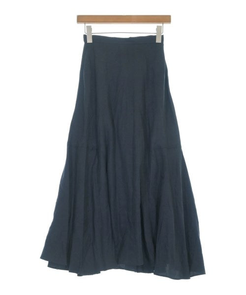 GALLARDA GALANTE กระโปรงยาว/แม็กซี่ยาว