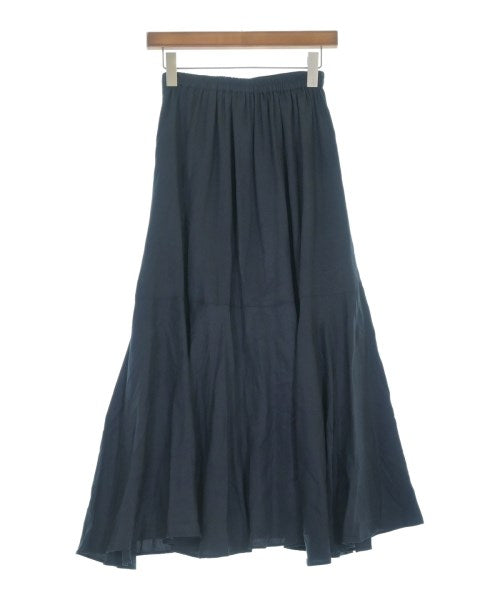 GALLARDA GALANTE กระโปรงยาว/แม็กซี่ยาว