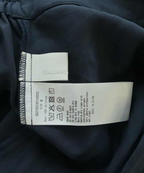 GALLARDA GALANTE กระโปรงยาว/แม็กซี่ยาว