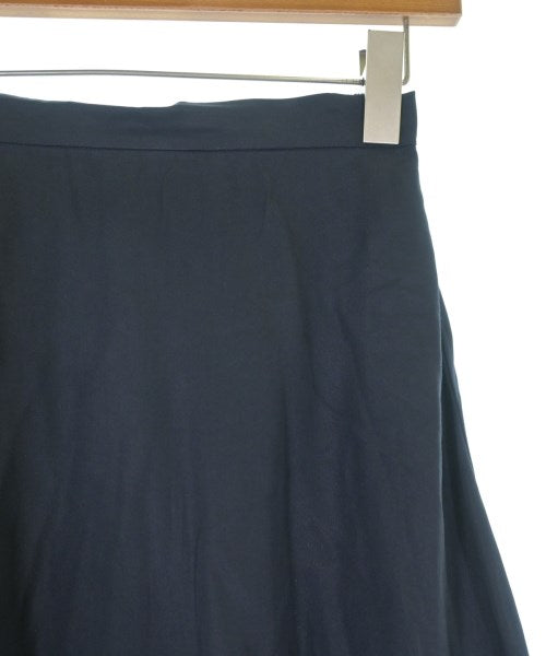 GALLARDA GALANTE กระโปรงยาว/แม็กซี่ยาว