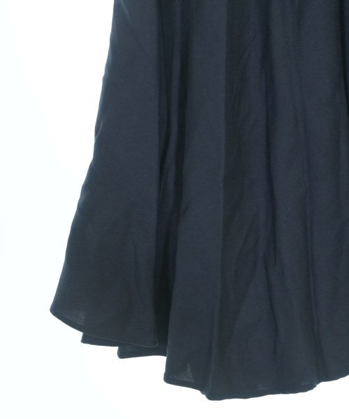 GALLARDA GALANTE กระโปรงยาว/แม็กซี่ยาว