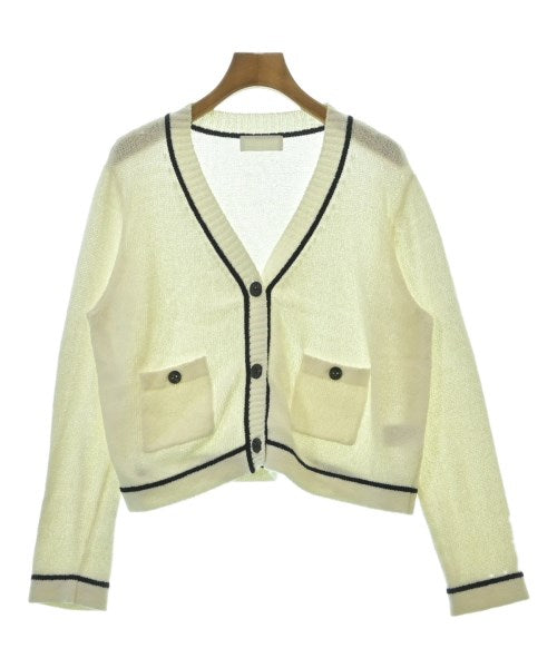 GALLARDA GALANTE เสื้อคาร์ดิแกน