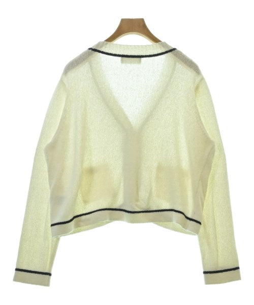 GALLARDA GALANTE เสื้อคาร์ดิแกน