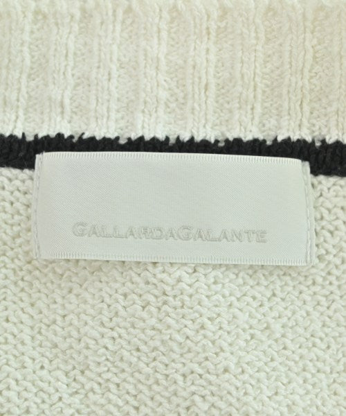 GALLARDA GALANTE เสื้อคาร์ดิแกน