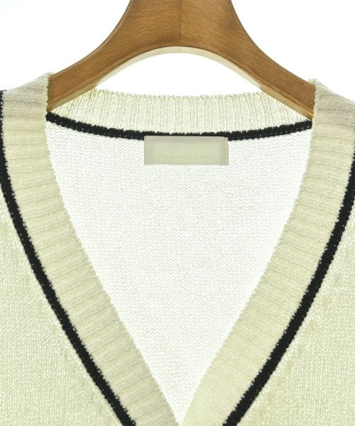 GALLARDA GALANTE เสื้อคาร์ดิแกน