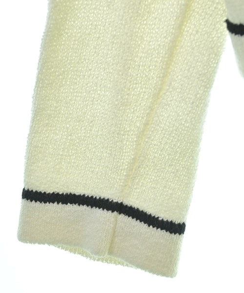 GALLARDA GALANTE เสื้อคาร์ดิแกน