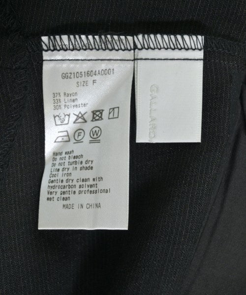 GALLARDA GALANTE เสื้อสตรี