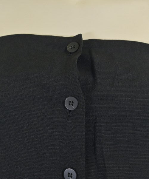 GALLARDA GALANTE เสื้อสตรี
