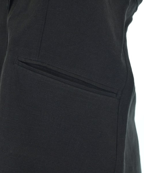 GALLARDA GALANTE เสื้อสตรี