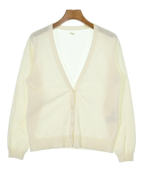 GALLARDA GALANTE เสื้อคาร์ดิแกน