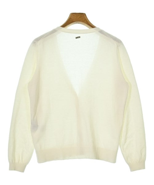 GALLARDA GALANTE เสื้อคาร์ดิแกน