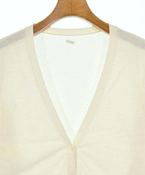 GALLARDA GALANTE เสื้อคาร์ดิแกน