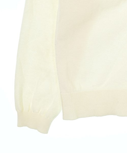 GALLARDA GALANTE เสื้อคาร์ดิแกน