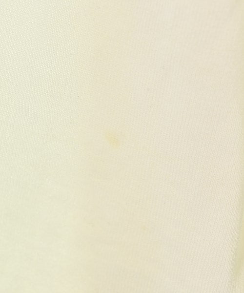 GALLARDA GALANTE เสื้อคาร์ดิแกน