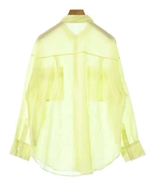 GALLARDA GALANTE เสื้อลำลอง