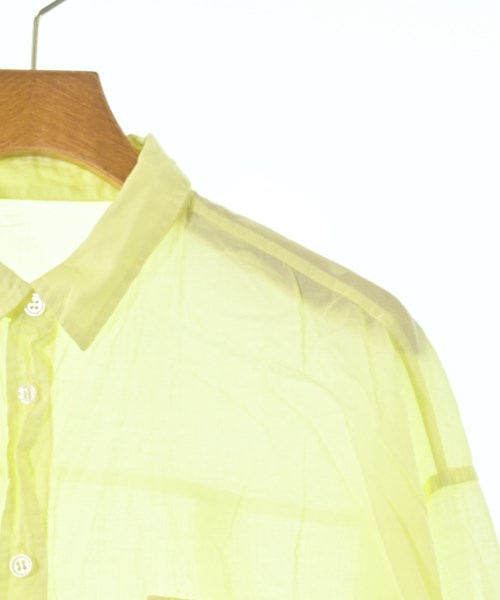 GALLARDA GALANTE เสื้อลำลอง