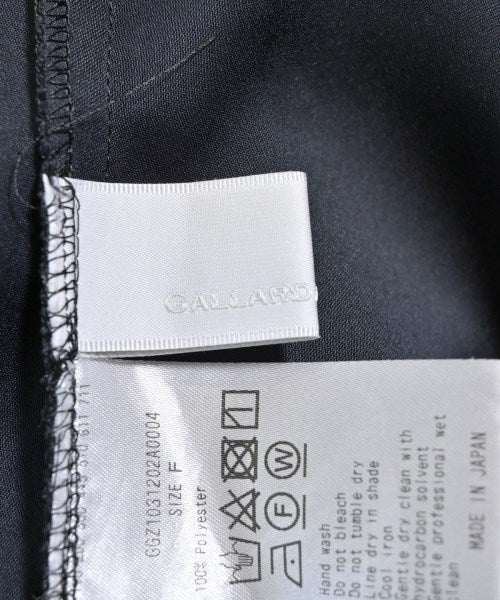 GALLARDA GALANTE กางเกง อื่น