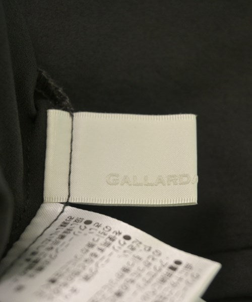 GALLARDA GALANTE กางเกง อื่น