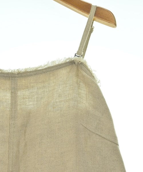 GALLARDA GALANTE ชุดเอี๊ยม/เสื้อคลุมหลวมๆ/จั๊มสูท