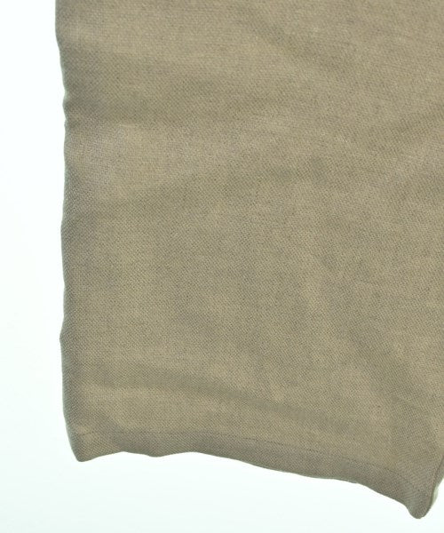 GALLARDA GALANTE ชุดเอี๊ยม/เสื้อคลุมหลวมๆ/จั๊มสูท