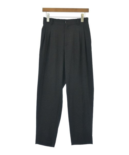 GALLARDA GALANTE กางเกงขายาว