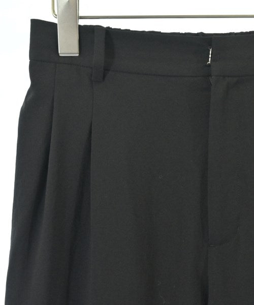 GALLARDA GALANTE กางเกงขายาว