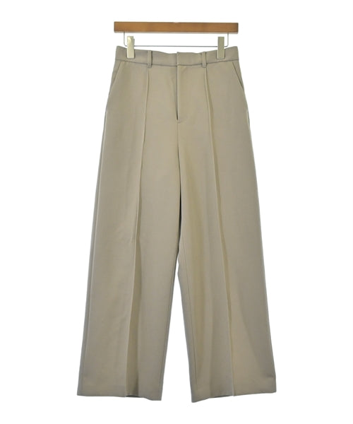 GALLARDA GALANTE กางเกงขายาว