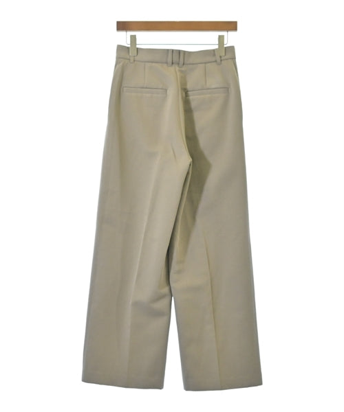 GALLARDA GALANTE กางเกงขายาว