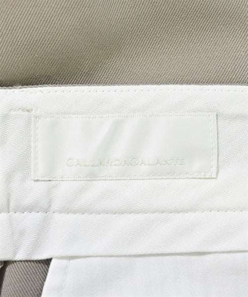 GALLARDA GALANTE กางเกงขายาว