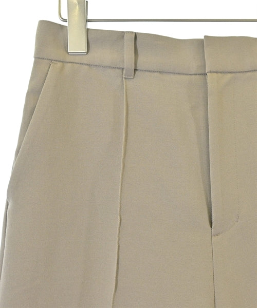 GALLARDA GALANTE กางเกงขายาว