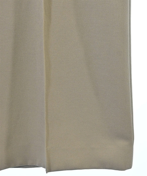 GALLARDA GALANTE กางเกงขายาว