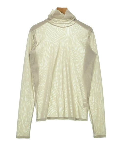 GALLARDA GALANTE เสื้อสตรี