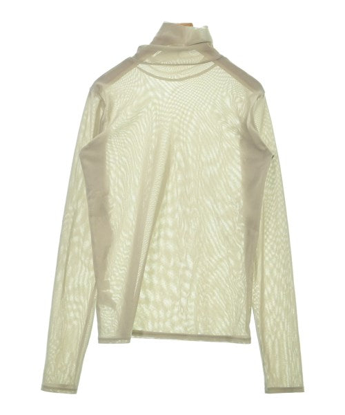 GALLARDA GALANTE เสื้อสตรี