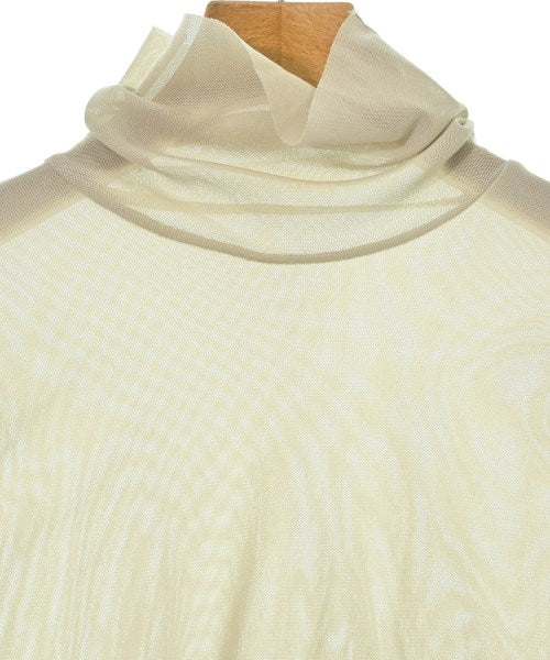 GALLARDA GALANTE เสื้อสตรี