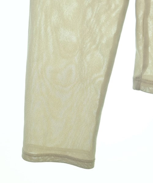 GALLARDA GALANTE เสื้อสตรี