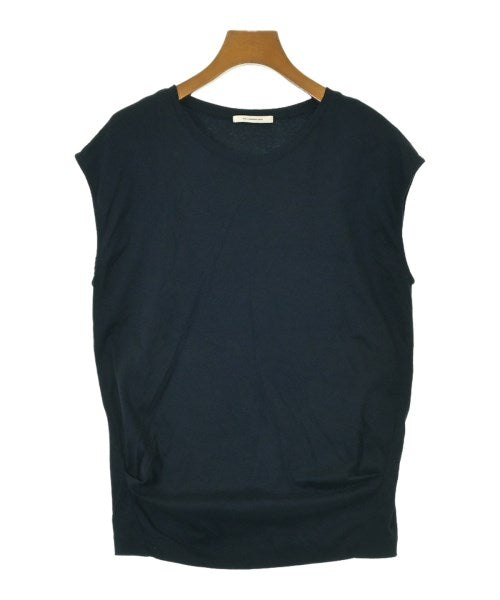 GALLARDA GALANTE แขนกุด